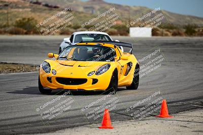 media/Feb-3 Lotus Club of SoCal (Sat) [[bd5762305a]]/Novice Run Group/Session 4 (Turn 14)/